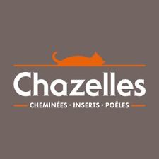 https://cheminee-poele-chazelles.com/