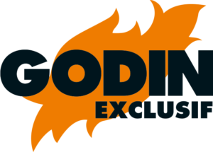godin_Exclusif